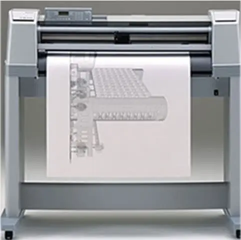 XP-500/700シリーズ