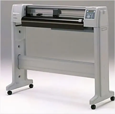 XP-900/800シリーズ