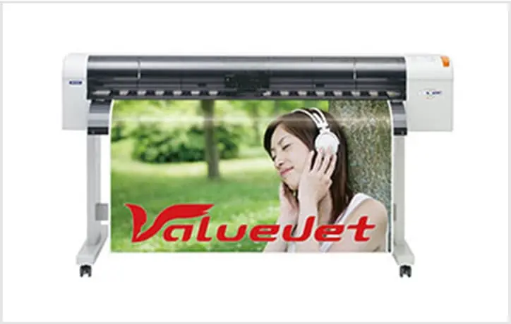 ValueJet 1204