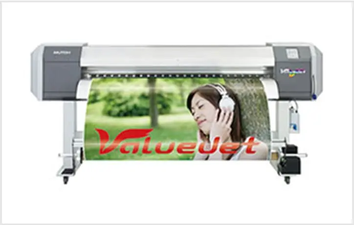 ValueJet 1604/2606