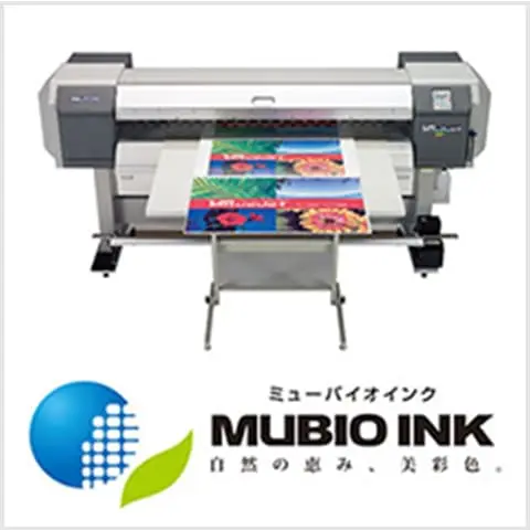 ValueJet 1608