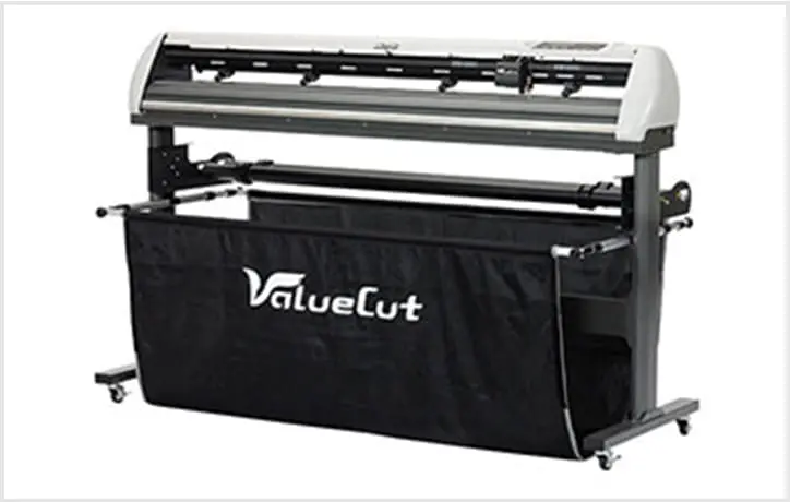 ValueCut VC-600/VC-1300/VC-1800