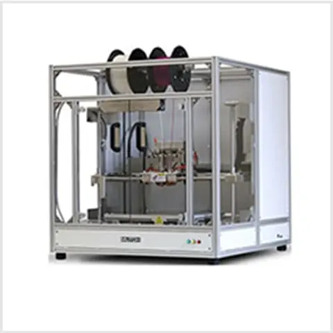 Value 3D Magix MF-2000