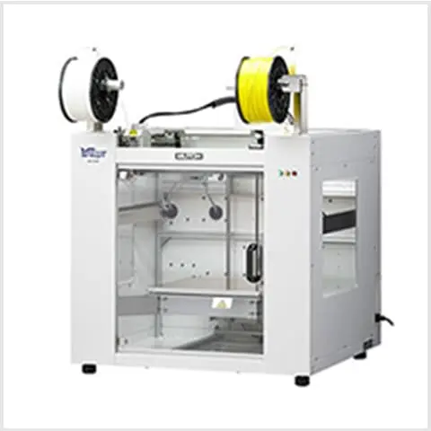 Value 3D Magix MF-2200