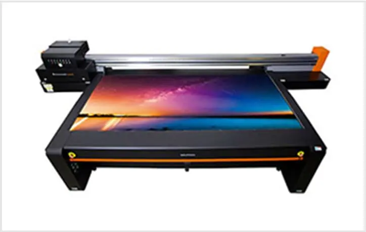 PerformanceJet 2508UF