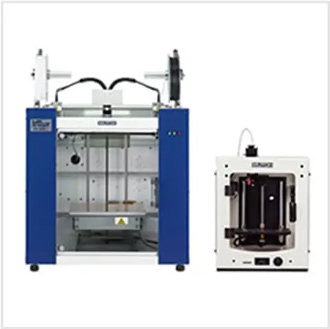 MF-800・MF-2500EPⅡ