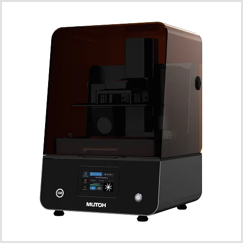 MVL-2100