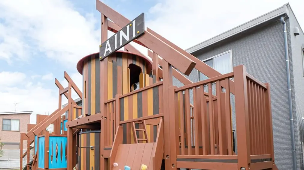 不動産賃貸その他