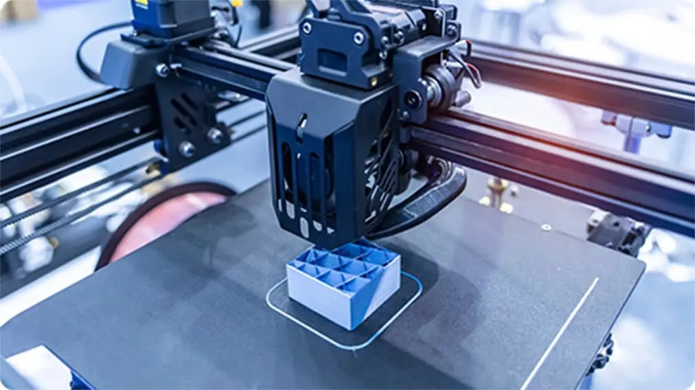 ソフトウェアエンジニアリング