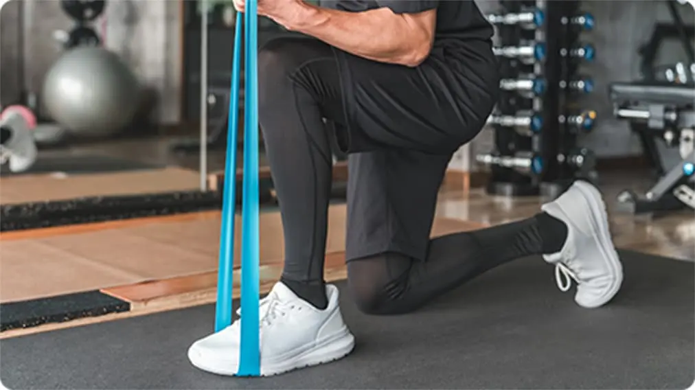 スポーツ＆ライフ