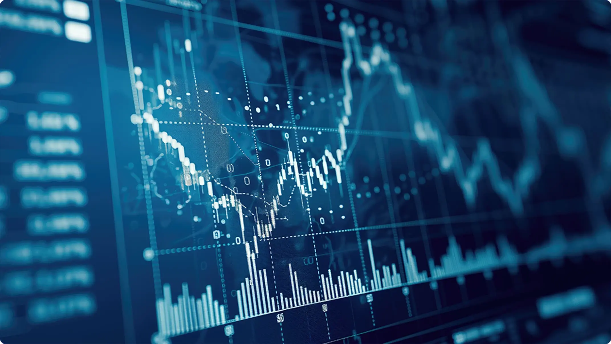 株主・株式関連情報