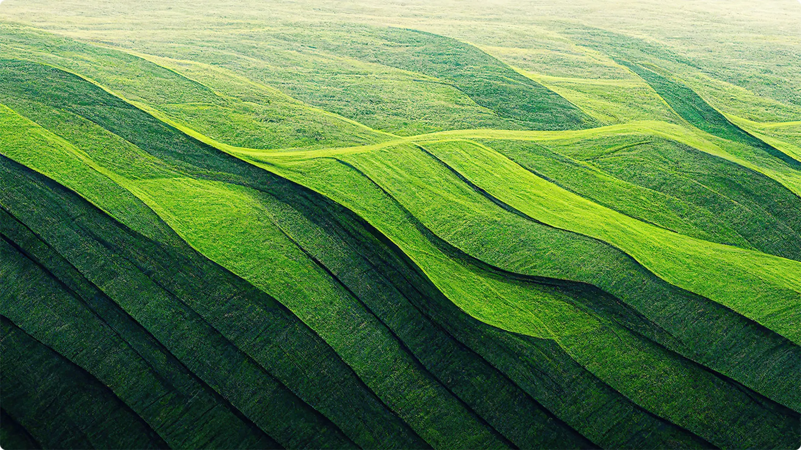 サステナビリティの考え方