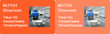 MUTOH Showroom