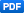 PDF icon