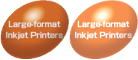 Large-Format Inkjet Printers