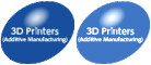 3D Printings