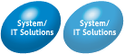 Systems and IT Solutions