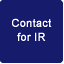Contact for IR