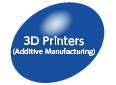 3D Printings