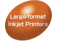 Large-Format Inkjet Printers