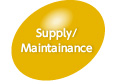 Supply and Maintenance