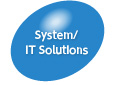 Systems and IT Solutions