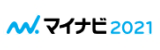 マイナビ