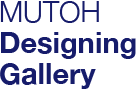 MUTOH Designing Gallery